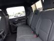 2025 Ram 1500 Big Horn/Lone Star Truck Crew Cab