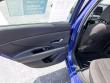 2025 Hyundai Elantra SEL Convenience Sedan