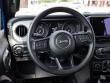 2026 Jeep Wrangler Sport SUV