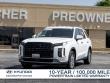2025 Hyundai Palisade SEL SUV