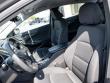 2025 Chevrolet Malibu 1LT Sedan