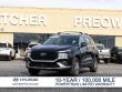 Used 2023 Hyundai Santa Fe SEL SUV