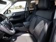 2026 Hyundai Santa Fe SEL SUV