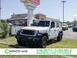 Certified 2024 Jeep Wrangler Sport SUV