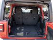 2023 Jeep Wrangler 4-DOOR SPORT 4X4 SUV