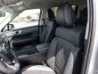 2026 Hyundai Santa Fe SEL SUV