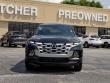 2023 Hyundai Santa Cruz 2.5L SEL Truck Crew Cab