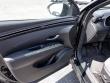 2023 Hyundai Santa Cruz 2.5L SEL Truck Crew Cab
