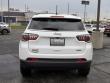 2024 Jeep Compass Latitude SUV