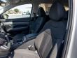 2026 Hyundai Tucson SEL SUV