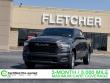 2025 Ram 1500 Big Horn/Lone Star Truck Crew Cab