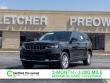 Certified 2023 Jeep Grand Cherokee L Laredo SUV
