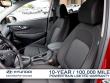 2023 Hyundai Kona SEL SUV