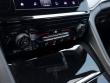 2025 Jeep Grand Cherokee Laredo SUV