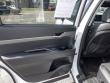 2025 Hyundai Palisade SEL SUV