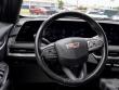 2025 CADILLAC XT4 Premium Luxury SUV