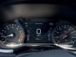 2025 Jeep Compass Limited SUV