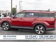 2024 Hyundai Santa Fe Hybrid Limited SUV