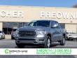 Certified 2024 Ram 1500 Laramie Truck Crew Cab