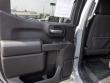 2024 Chevrolet Silverado 1500 Custom Trail Boss Truck Crew Cab