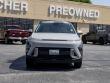2025 Hyundai Kona SEL SUV