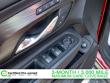 2023 GMC Terrain SLT SUV