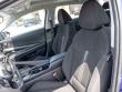 2025 Hyundai Elantra SEL Convenience Sedan