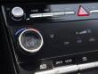 2026 Hyundai Santa Fe SEL SUV