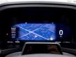 2025 Ford Explorer ST-Line SUV