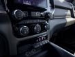 2025 Ram 1500 Big Horn/Lone Star Truck Crew Cab