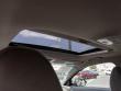 2025 Hyundai Elantra SEL Convenience Sedan