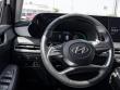 2025 Hyundai Palisade SEL SUV