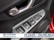2023 Hyundai Kona SEL SUV