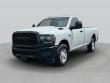 Used 2024 Ram 3500 Big Horn Truck Crew Cab