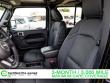 2022 Jeep Wrangler Unlimited Sport SUV
