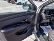 2026 Hyundai Tucson SEL SUV
