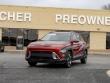 Used 2025 Hyundai Kona SEL SUV