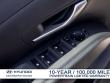 2026 Hyundai Santa Cruz SE Truck Crew Cab
