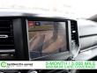 2024 Ram 2500 Big Horn Truck Crew Cab