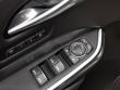 2025 CADILLAC XT4 Premium Luxury SUV