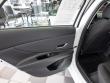 2025 Hyundai Elantra SEL Convenience Sedan