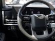 2026 Hyundai Santa Fe SEL SUV