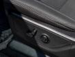 2025 Ram 1500 Big Horn/Lone Star Truck Crew Cab
