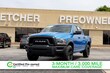  Ram 1500 Classic