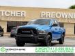 Used 2024 Ram 1500 Classic SLT Truck Crew Cab