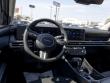 2026 Hyundai Tucson SEL SUV
