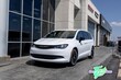 Chrysler Voyager