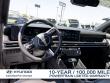2025 Hyundai Santa Cruz SEL Truck Crew Cab