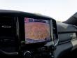 2025 Ram 1500 Big Horn/Lone Star Truck Crew Cab