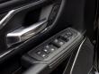 2025 Ram 1500 Laramie Truck Crew Cab